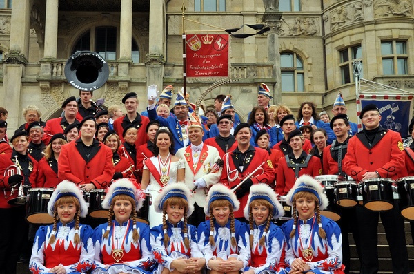 Saison 2009   192.jpg